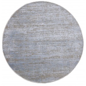 47262 Contemporary Indian